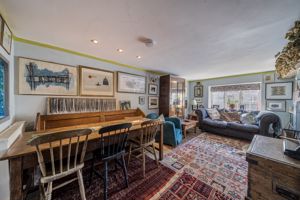 Photo 24- click for photo gallery